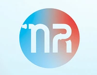 NR Chauffage Sanitaire Sàrl-Logo