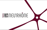 CENTRE NEU'RHÔNE SARL-Logo