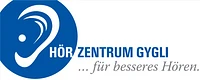 Hörzentrum Gygli AG logo