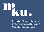 MKU Beratung + Coaching GmbH
