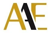 Logo AAE Agence Assurance Egli
