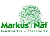 Näf Markus-Logo