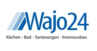 Logo Wajo24 GmbH