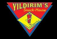 Yildirim's SnackHouse logo