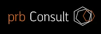 Logo prb Consult GmbH