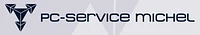 PC-Service Michel logo