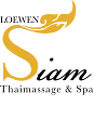 Löwen Siam Thaimassage & Therapie logo