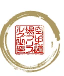 KARATE DOJO FRIBOURG logo