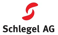Logo Auto Schlegel AG