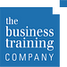 THE Business Training Company GmbH