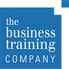 THE Business Training Company GmbH