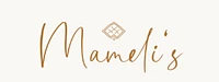 Mameli's-Logo