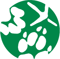 Società Protezione Animali Locarno e Valli logo