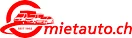 Mietauto AG logo