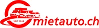 Mietauto AG Feuerthalen logo