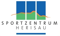 Sportzentrum Herisau logo
