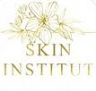 Skin Institut Switzerland logo
