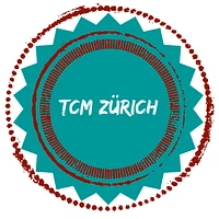 Logo TCM Zürich