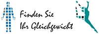 Logo PHYSIO-MEDIFIT.ch