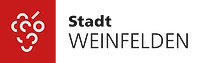 Stadtverwaltung Weinfelden logo