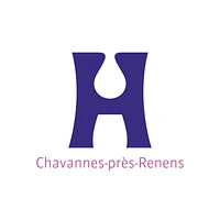 Halle aux Boissons-Logo