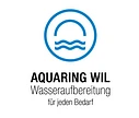 Aquaring Wil Wasseraufbereitung