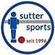 sutter sports GmbH-Logo