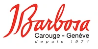 Logo Barbosa J. Sàrl