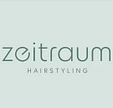 Zeitraum Hairstyling GmbH