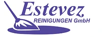 Logo Estevez Facility Management GmbH