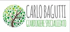Carlo Bagutti Giardiniere