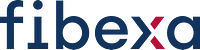 Fibexa SA société fiduciaire-Logo