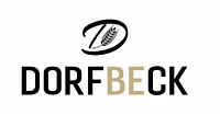 Logo Dorfbeck AG