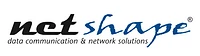 netshape AG-Logo