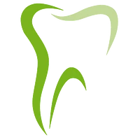 Logo Zahnarzt Gottschalk AG