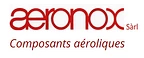 Aeronox Sàrl