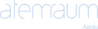 atemraum aarau-Logo