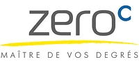 ZERO C / Climat Gestion SA-Logo