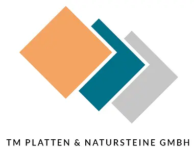 TM Platten & Natursteine GmbH