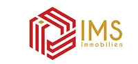 Logo IMS Immobilien Multiservice AG