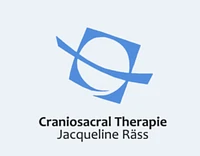 Räss Jacqueline-Logo