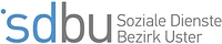 Fachstelle Sucht-Logo
