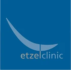 Logo etzelclinic