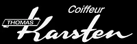 Karsten Thomas logo