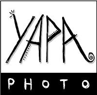 Yapa photo-Logo