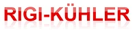 Rigi-Kühler AG-Logo