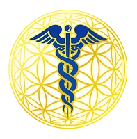 Logo Cabinet Unithérapie