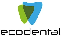 Logo Ecodental SA