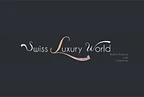 Swiss Luxury World Sàrl