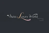 Logo Swiss Luxury World Sàrl